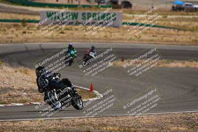 media/Apr-19-2025-AHRMA (Sat) [[3d98ca3309]]/Race/Group 4/Turn 4/